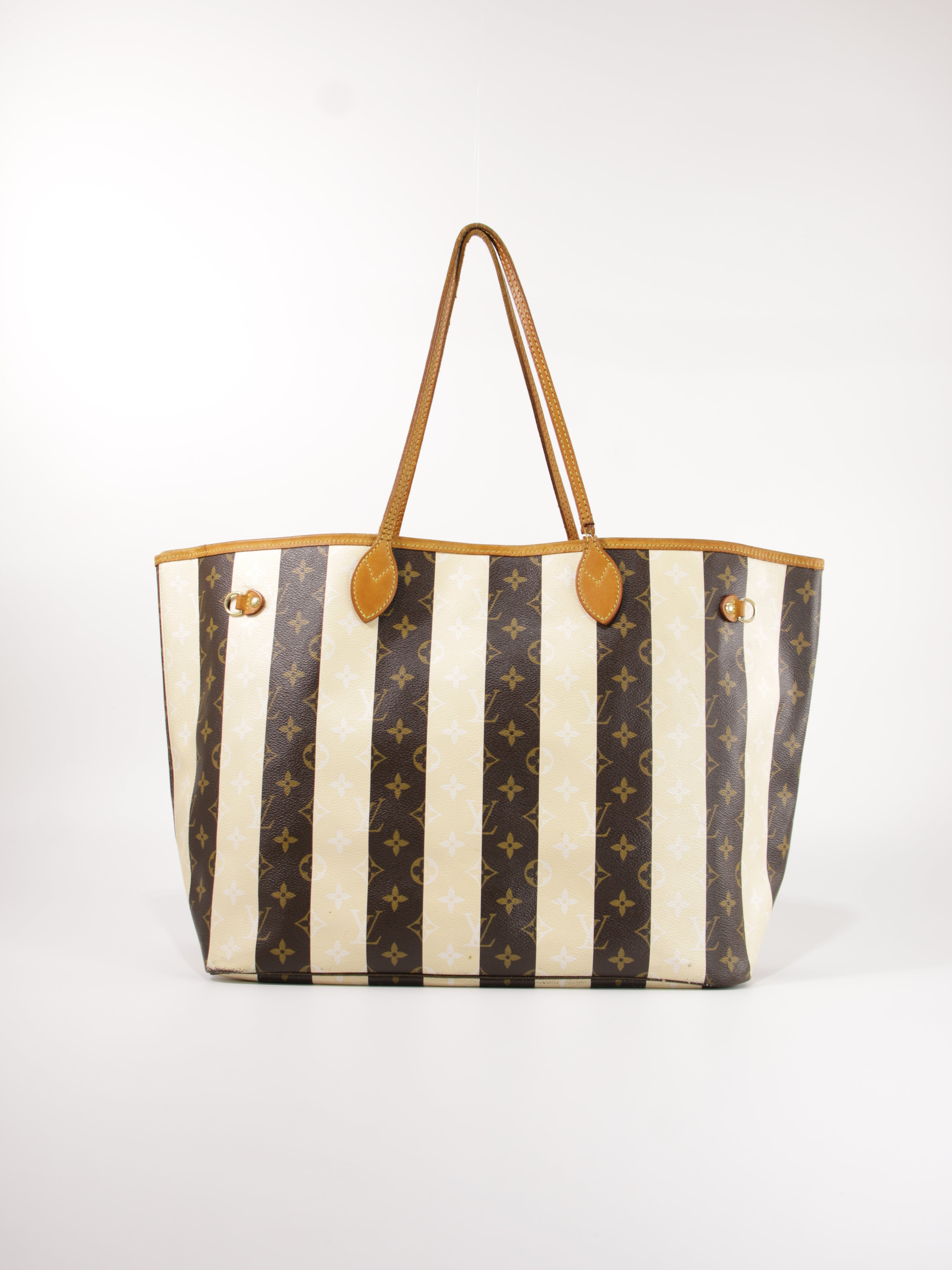 Neverfull GM