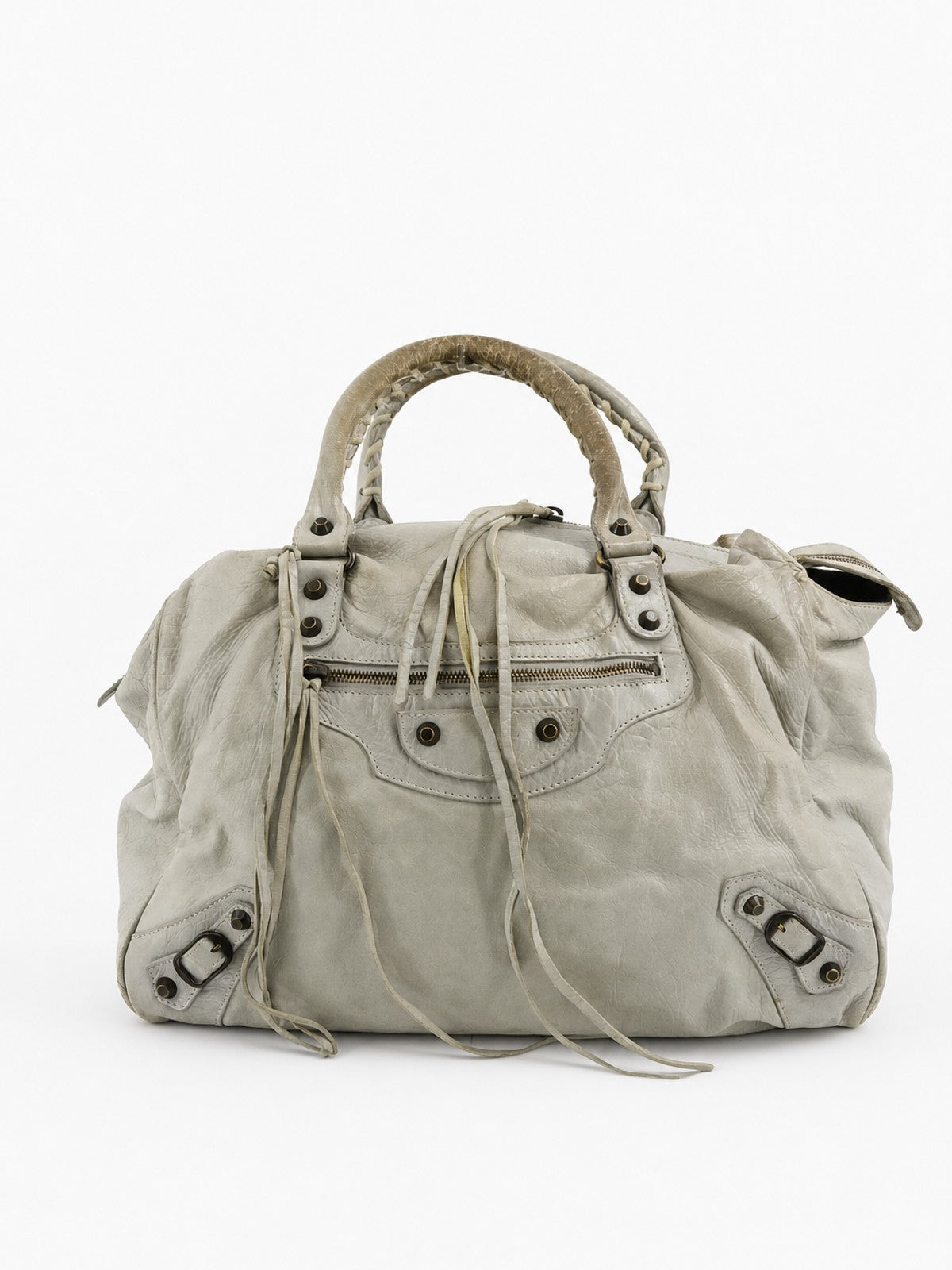 BALENCIAGA - MIDDAY