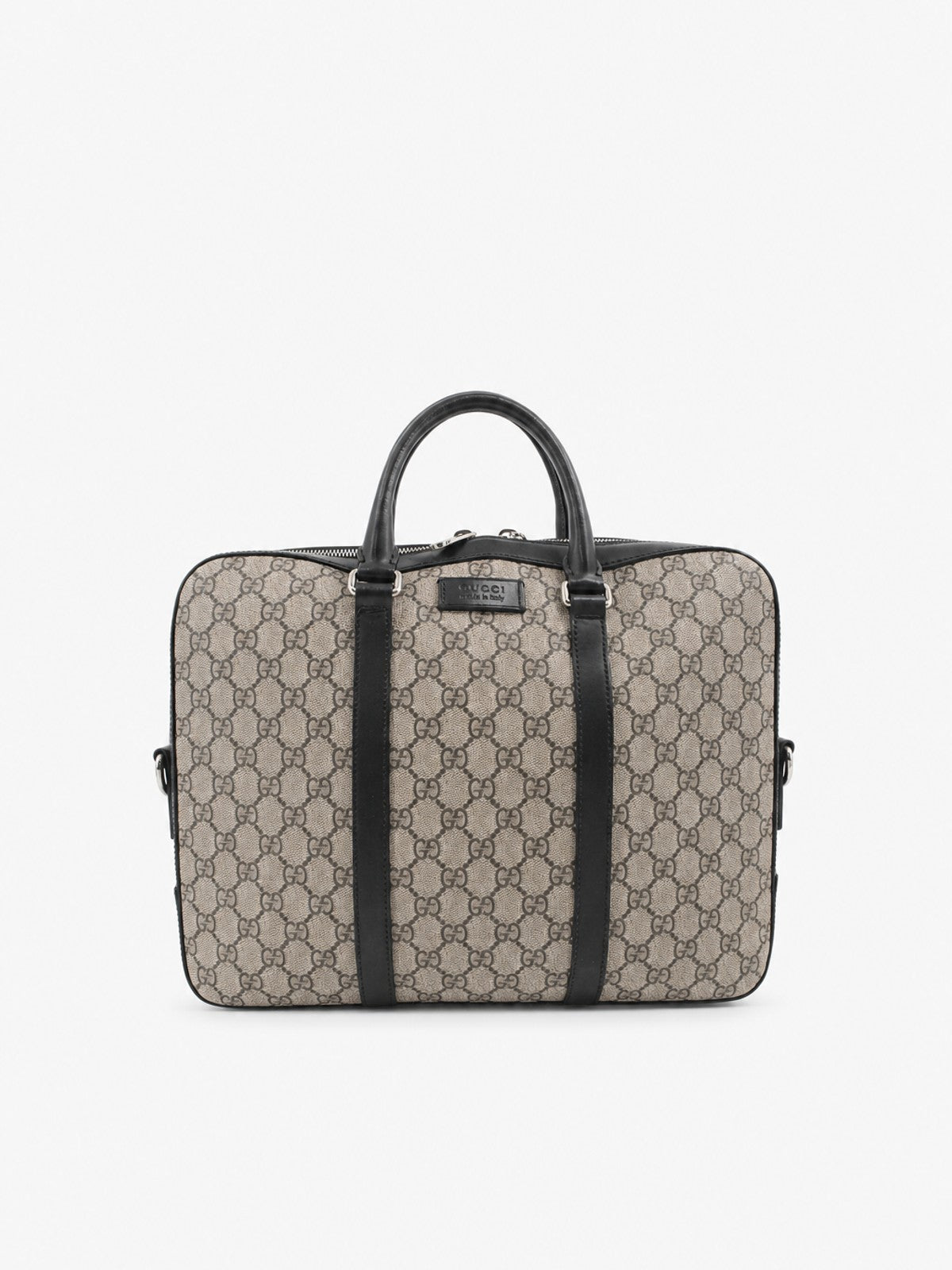 GUCCI BUSINESS BAGS