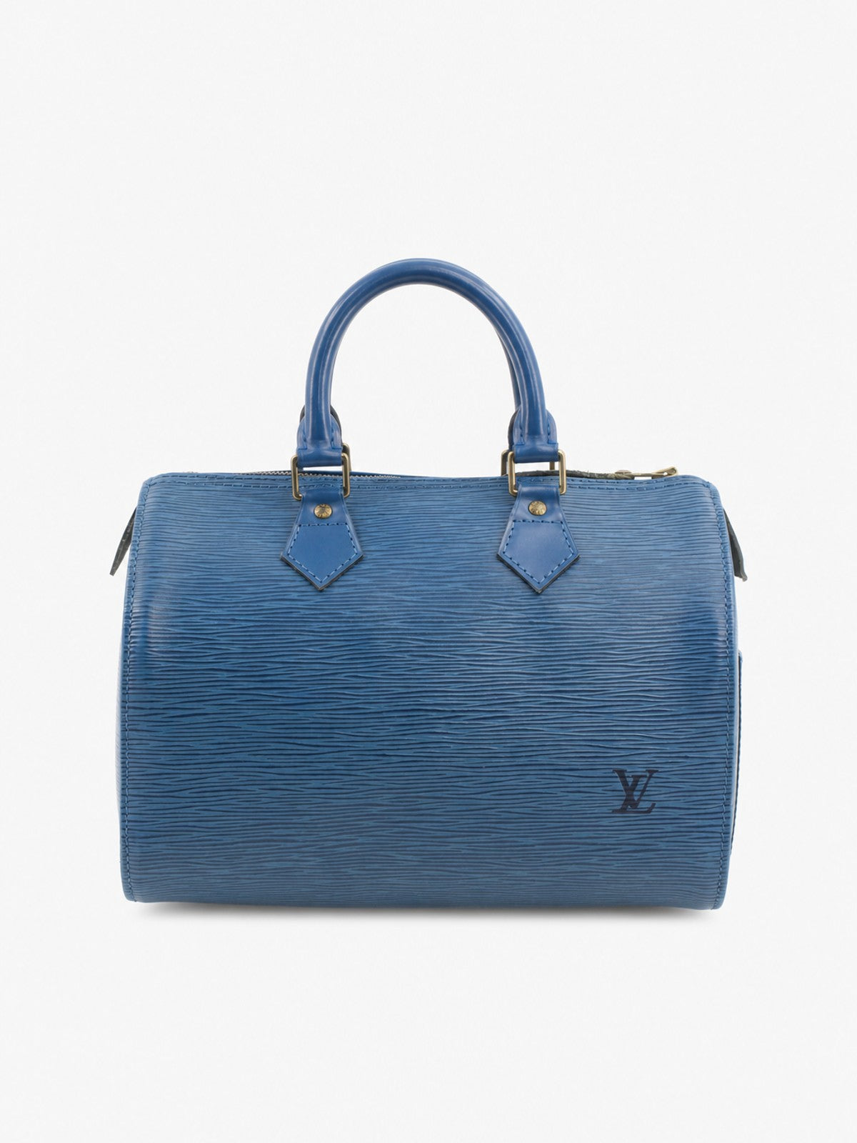 LOUIS VUITTON SPEEDY 25