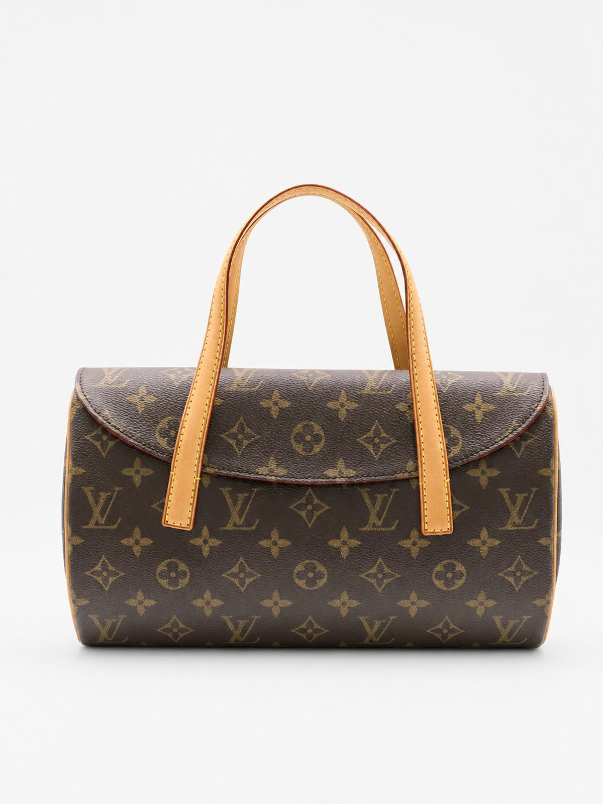 LOUIS VUITTON - SONATINE