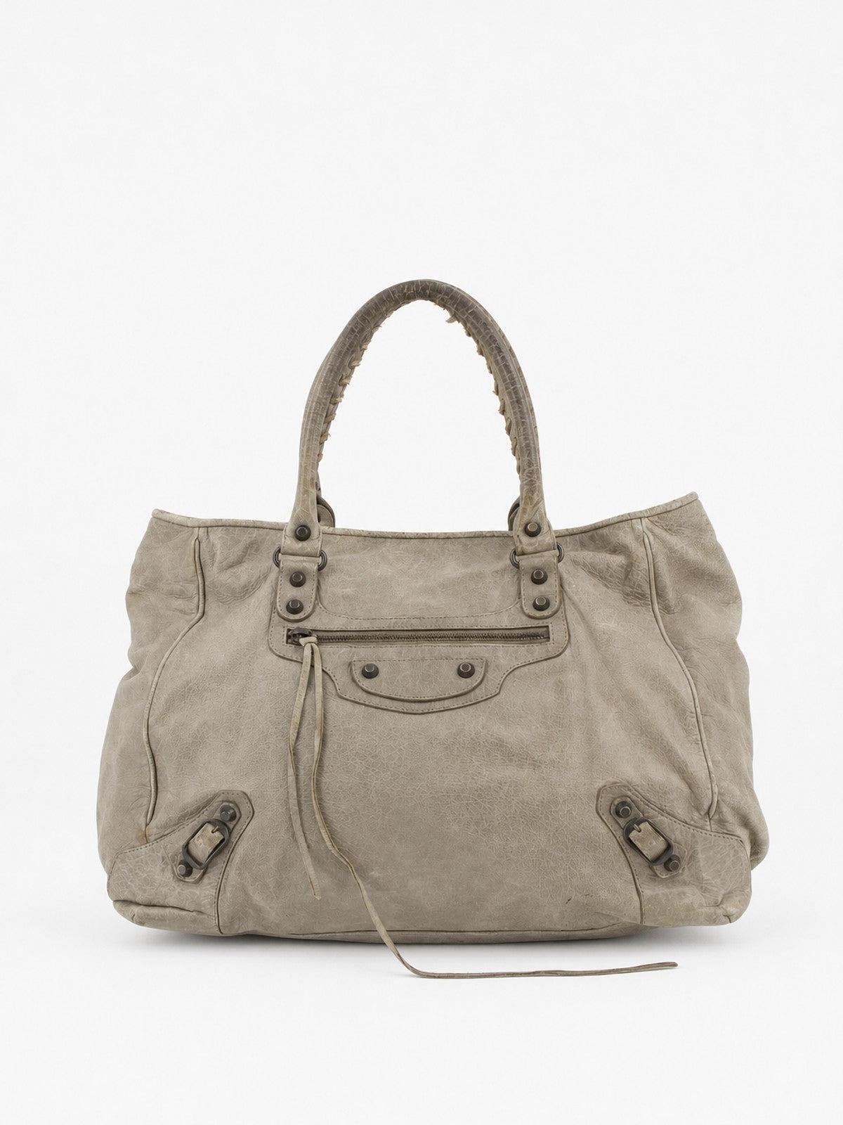 Balenciaga Dimanche