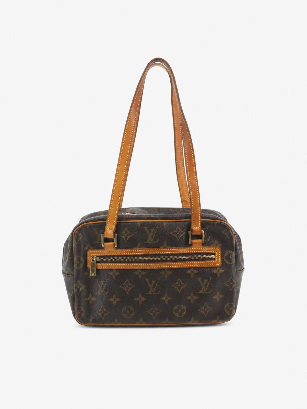 LOUIS VUITTON CITE MM