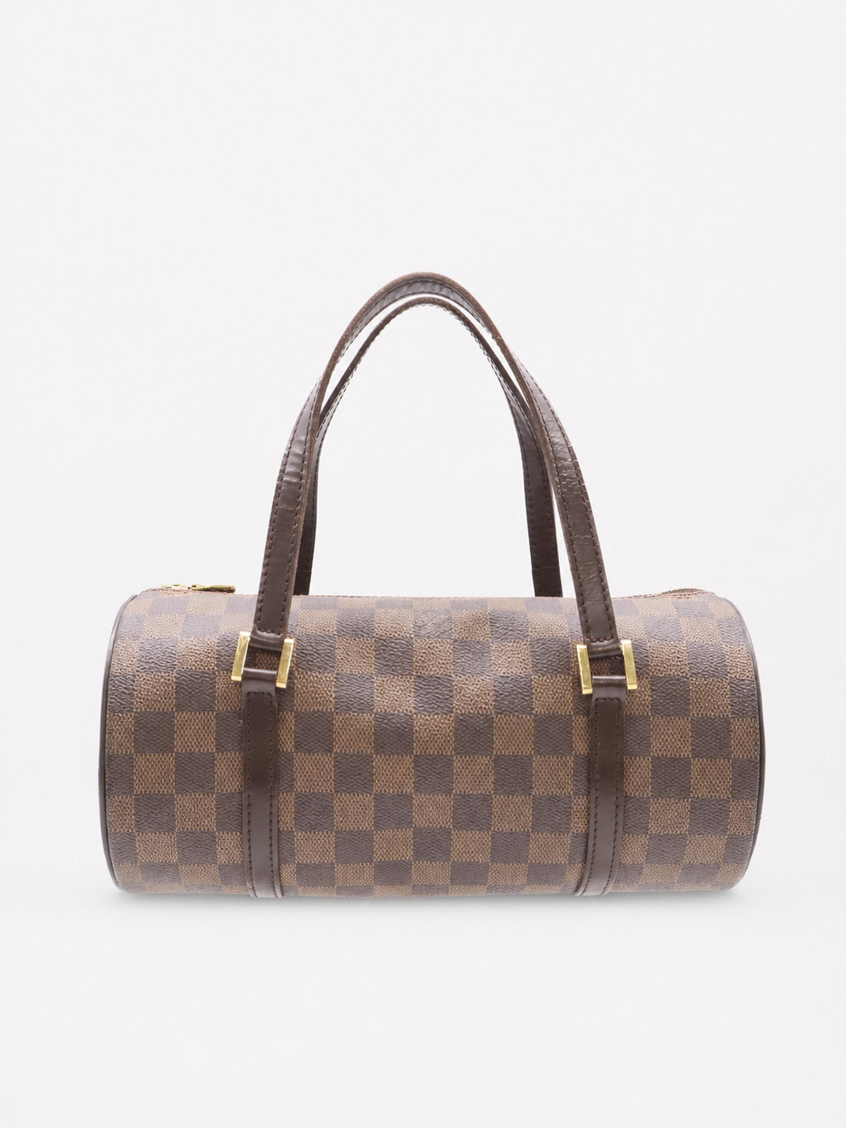 LOUIS VUITTON PAPILLON 26
