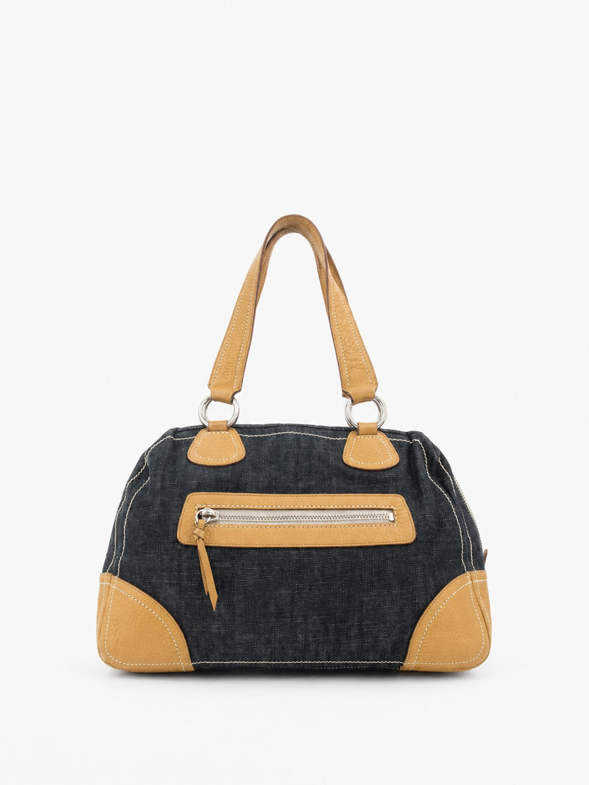 Sacs Miu Miu