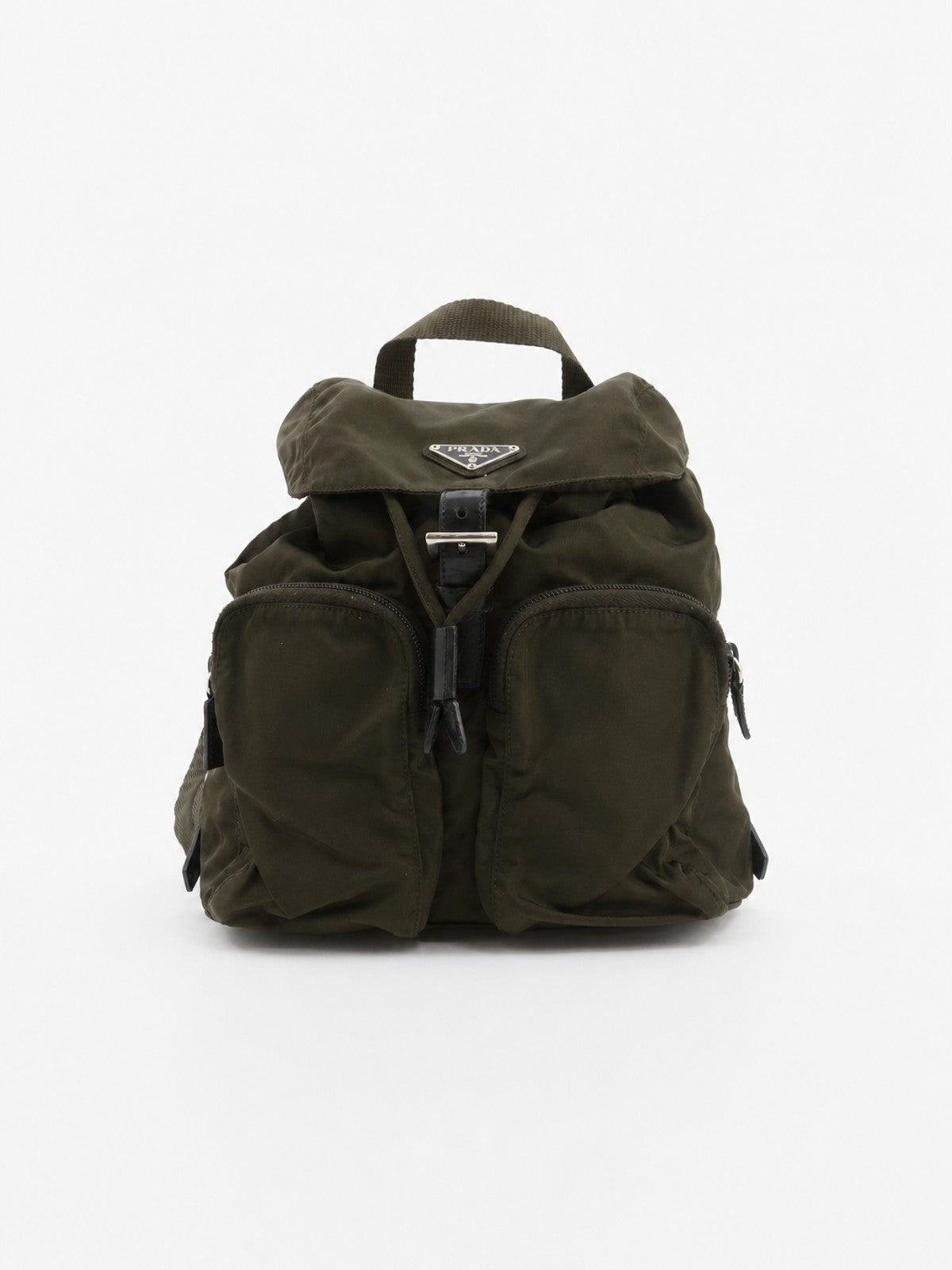 Sac à dos Prada Velo