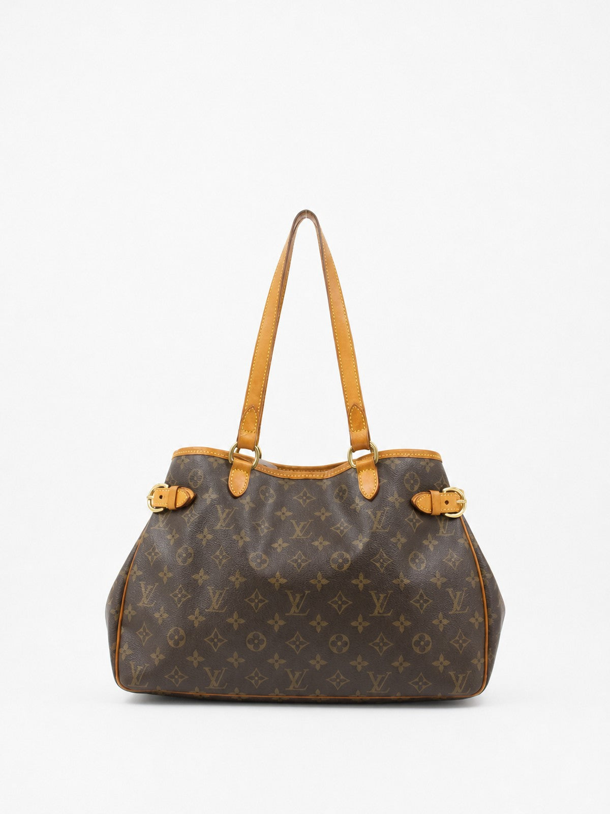 Louis Vuitton Batignolles