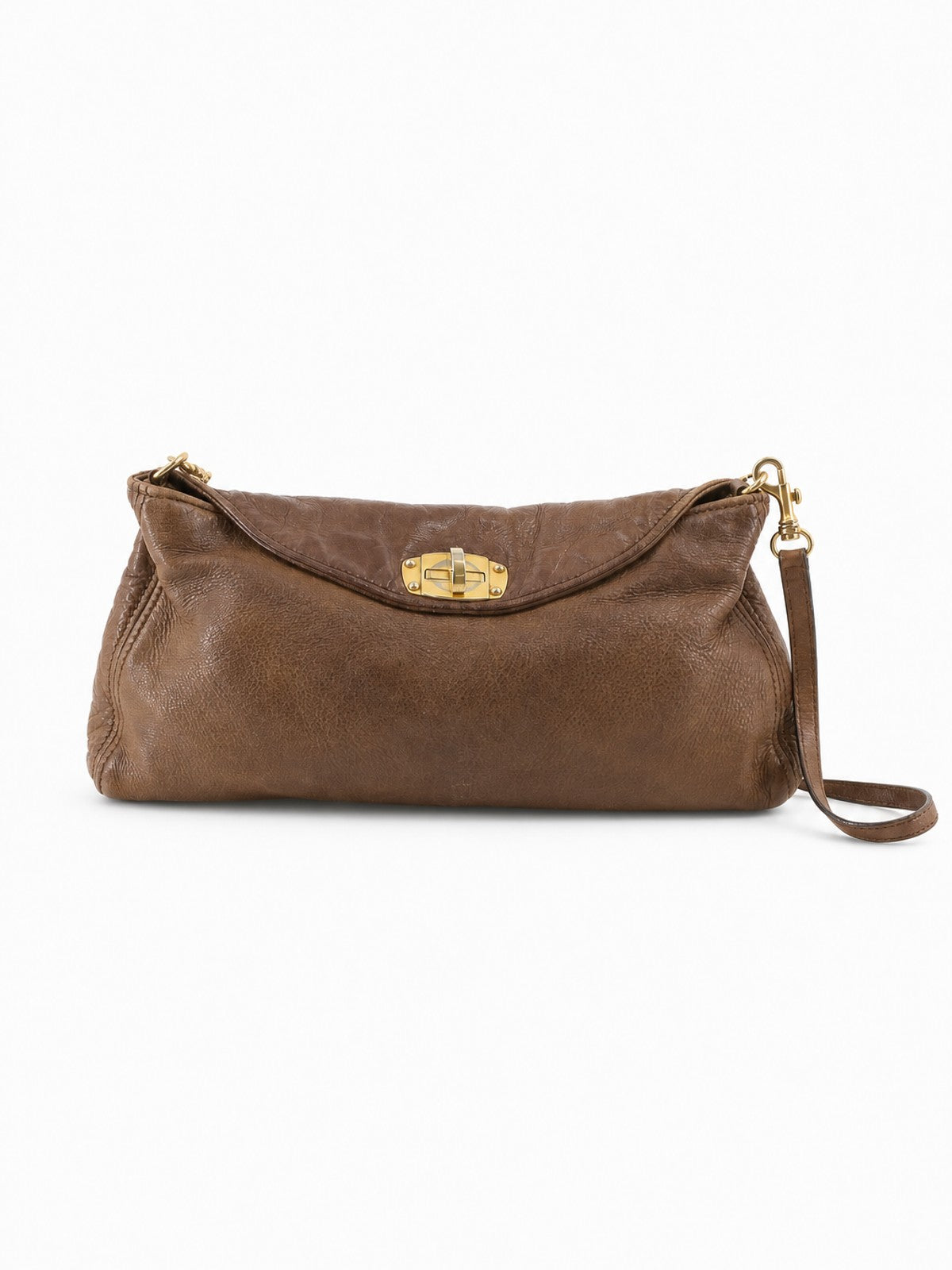 Sacs Miu Miu