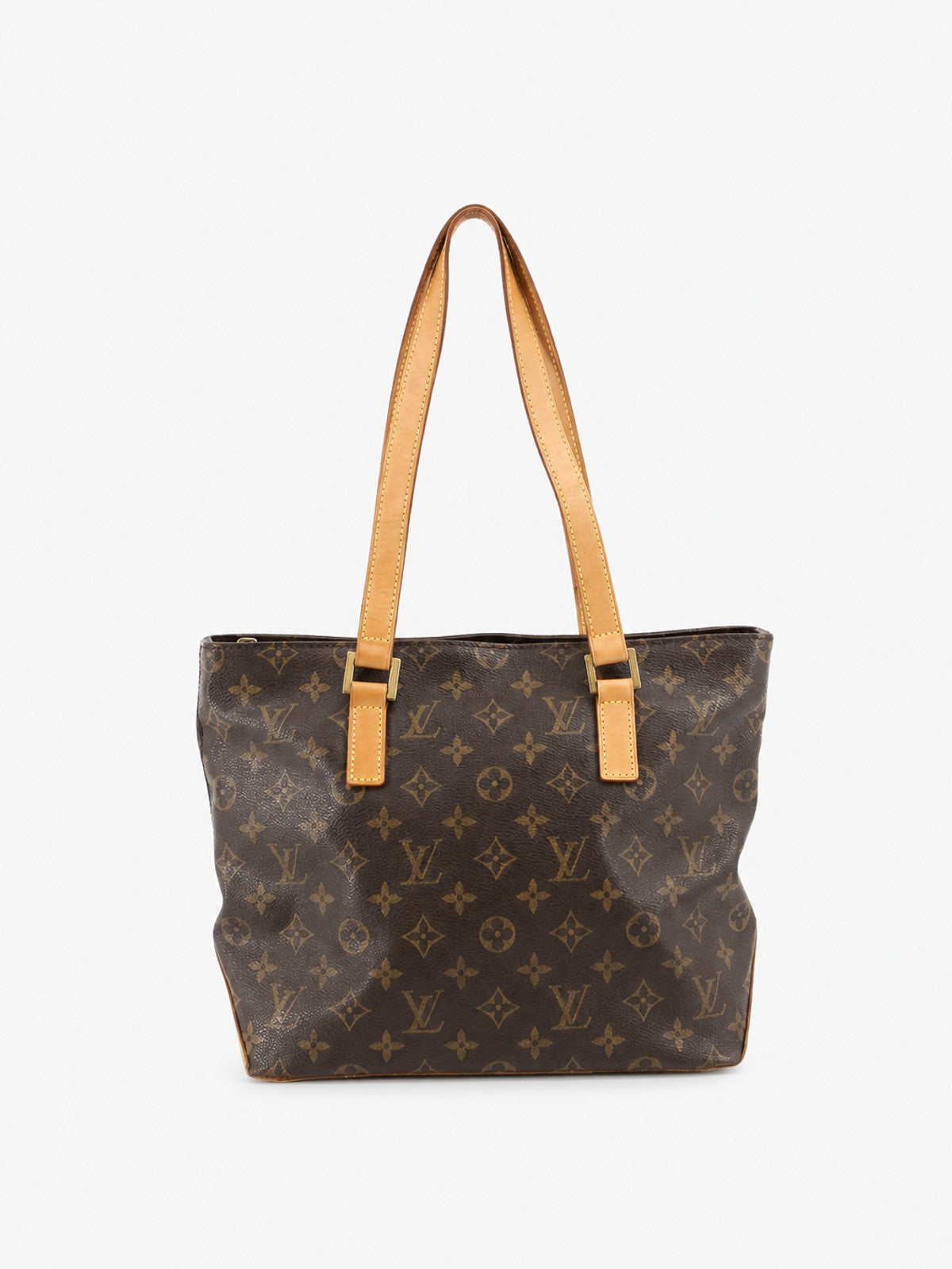 Sac à main Louis Vuitton