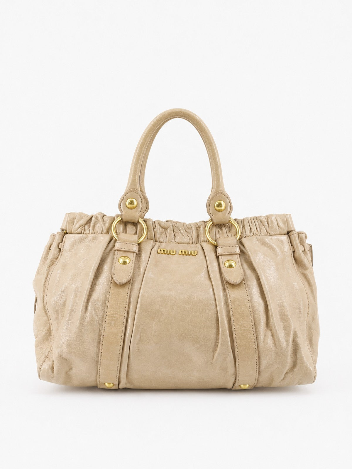 Sacs Miu Miu