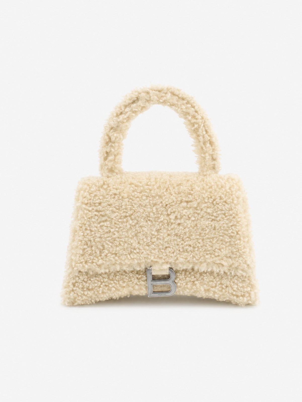 Balenciaga Sablier