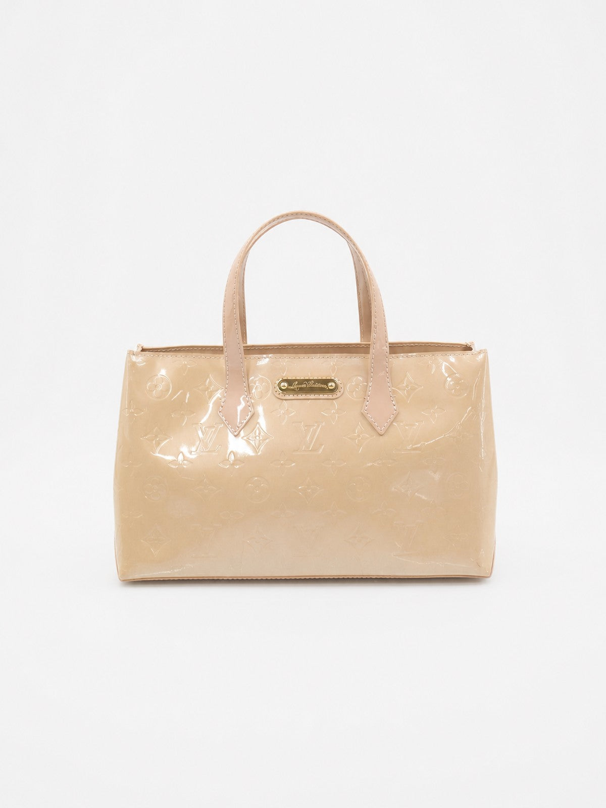 Fall bags