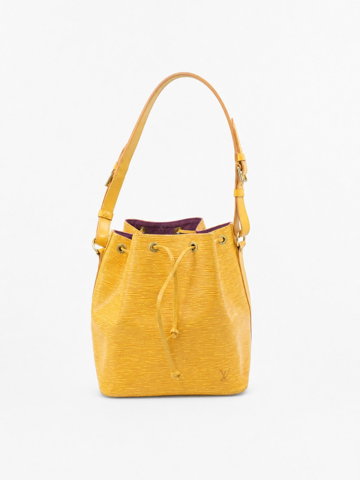 Louis Vuitton - Petit Noé