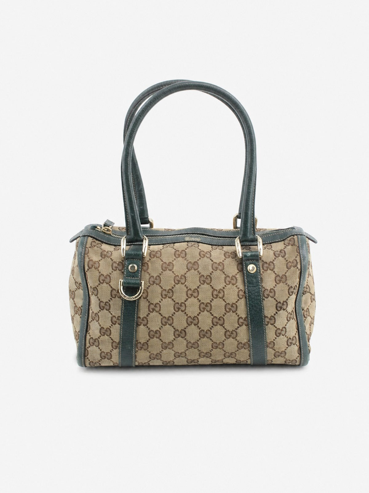 Gucci - Abbaye