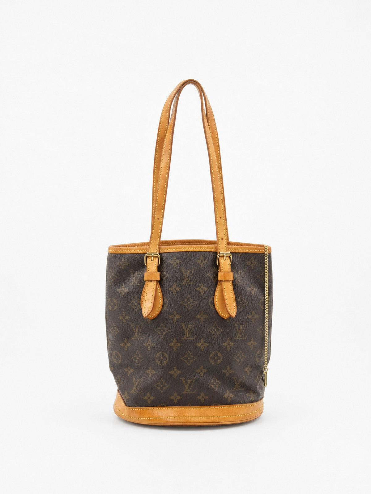 Louis Vuitton - Mini seau