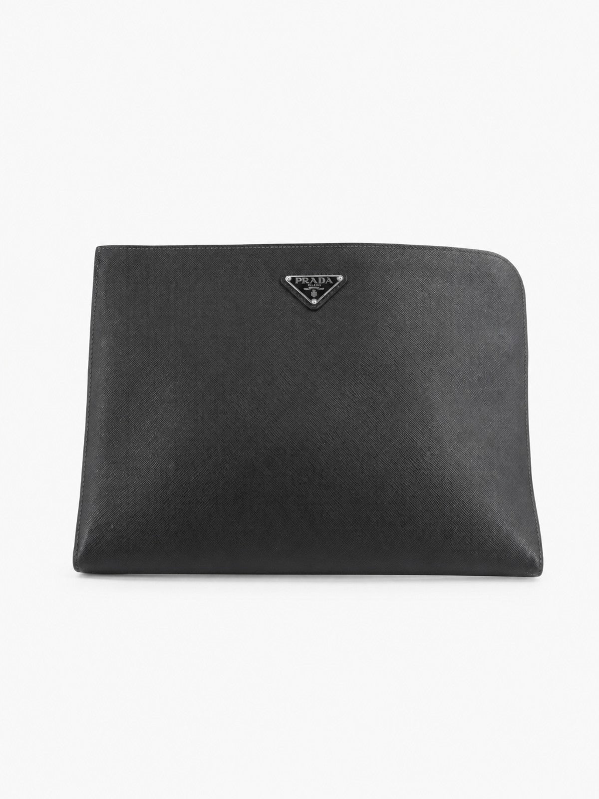 Pochettes de soirée Prada