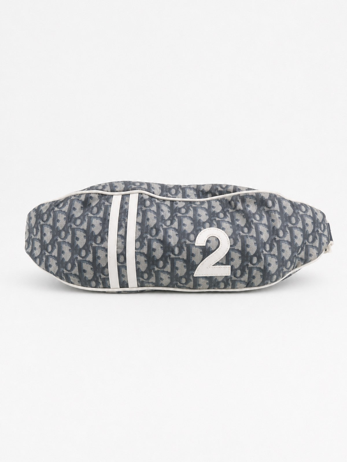 Sacs ceinture Christian Dior