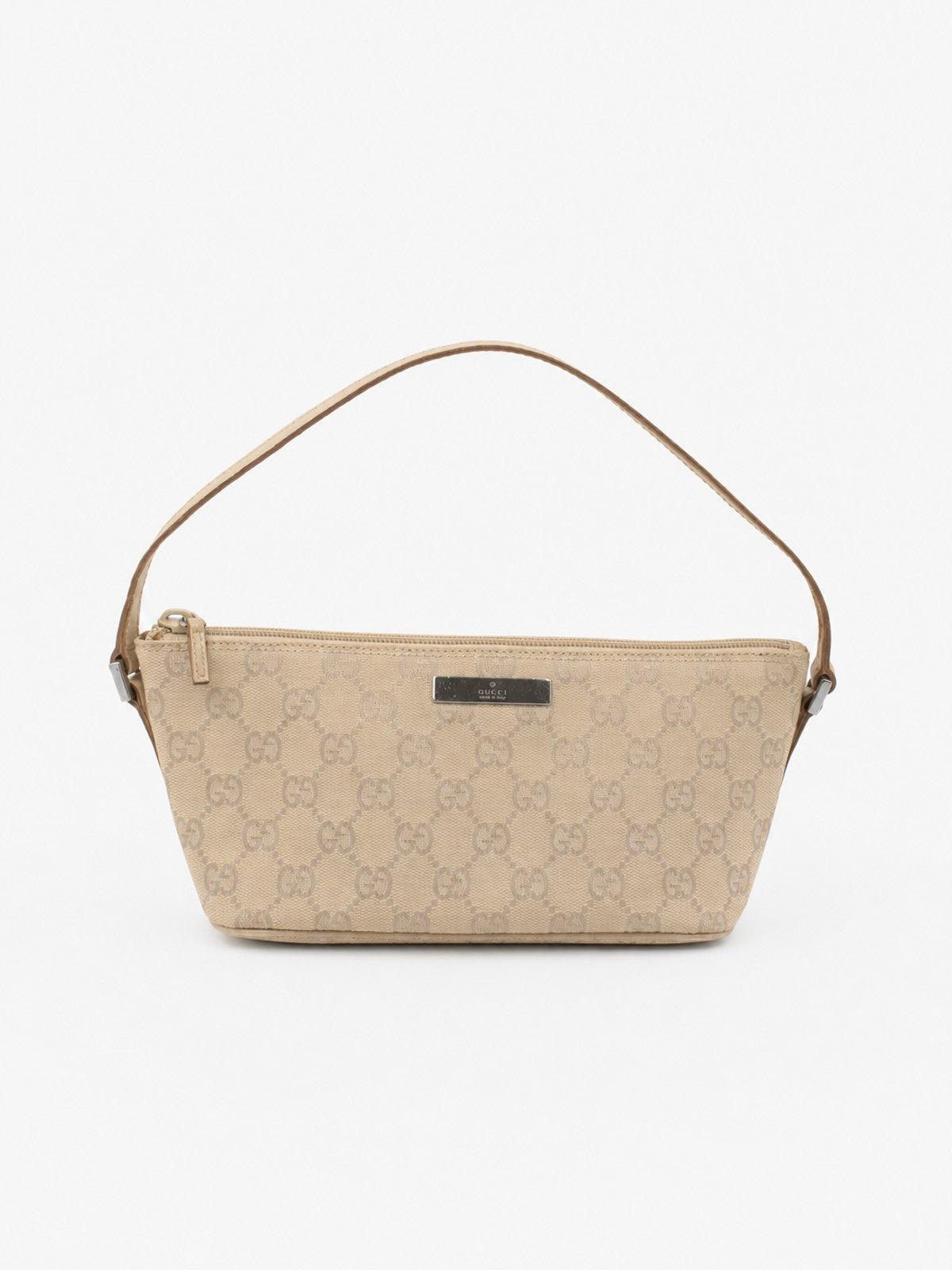 Baguette de bateau Gucci