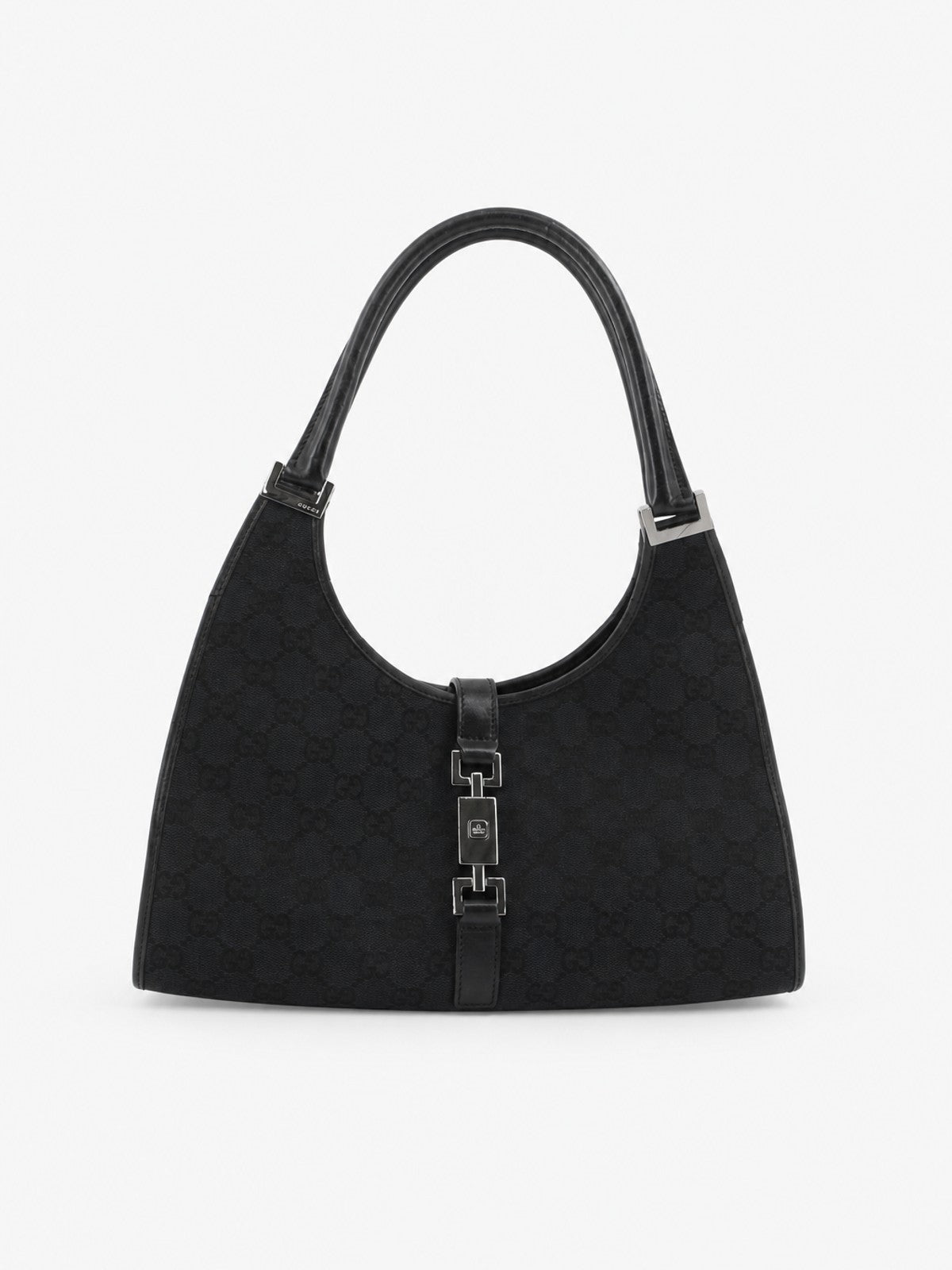 Gucci - bardot