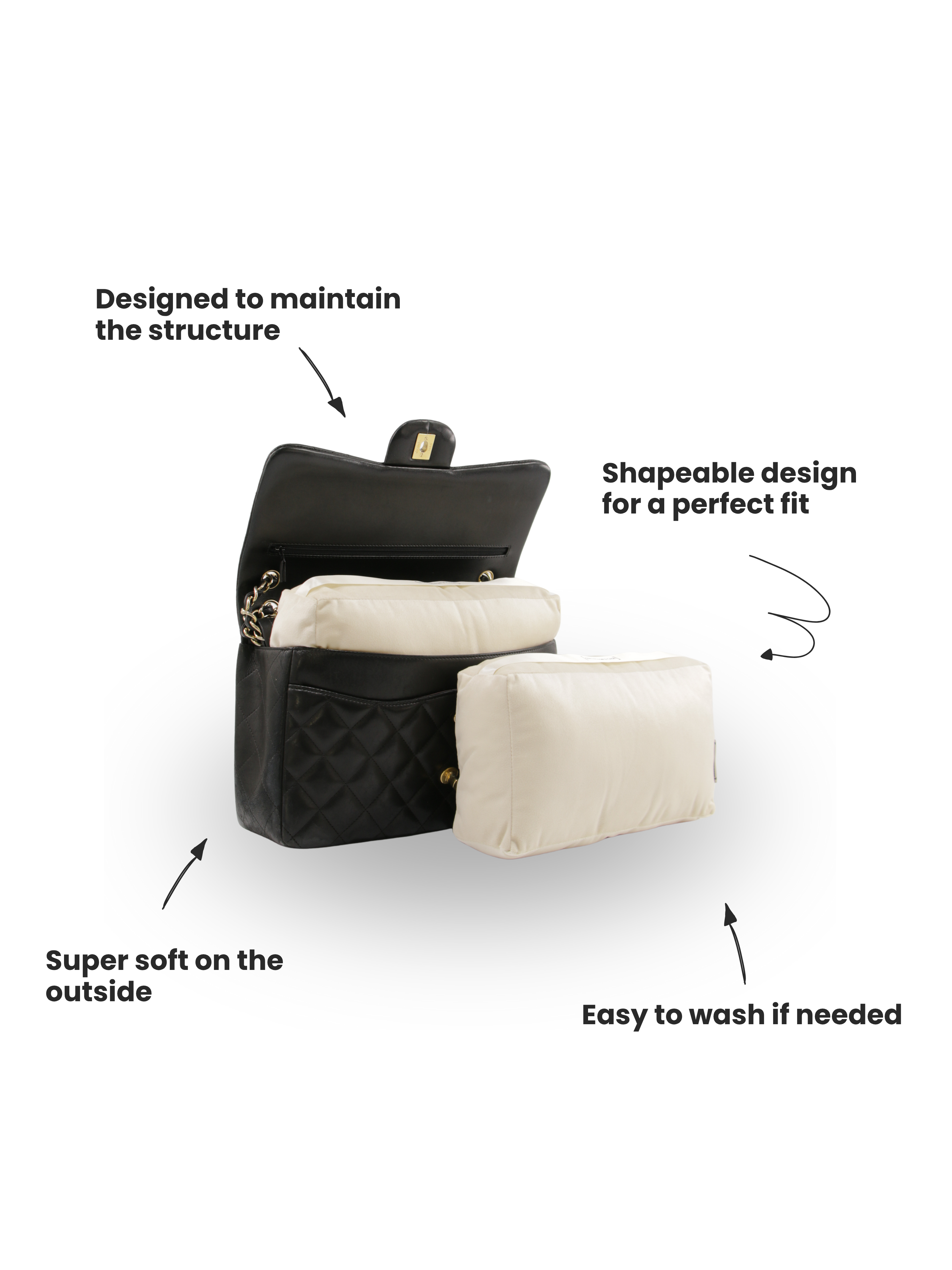 The Pillow®