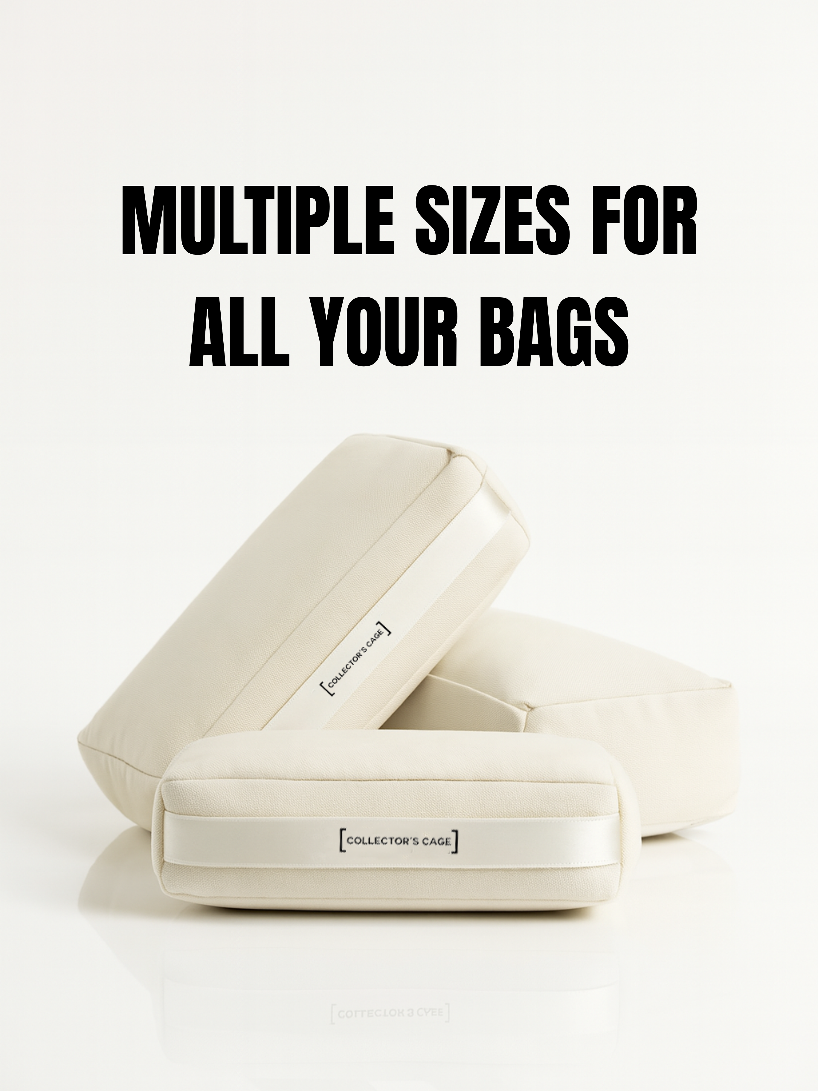The Pillow®