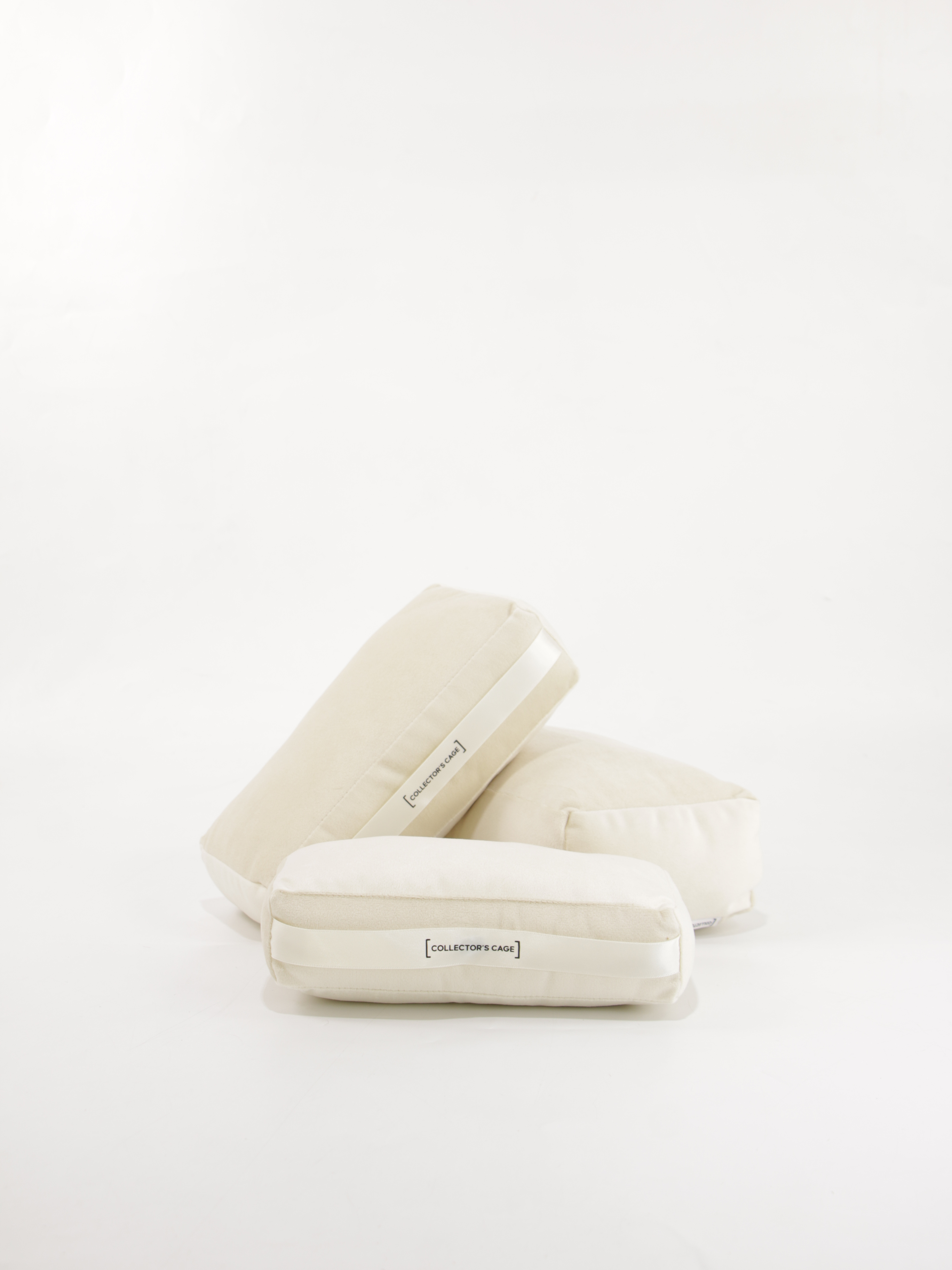The Pillow®