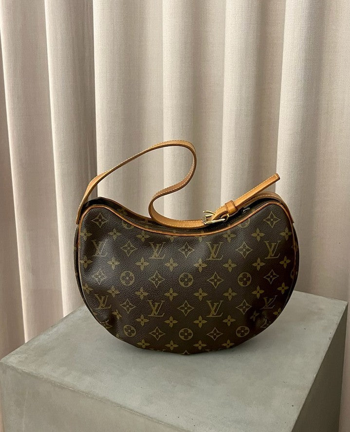 SACS LOUIS VUITTON