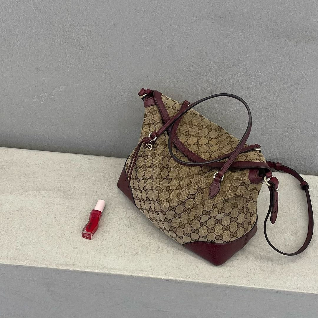 SACS GUCCI