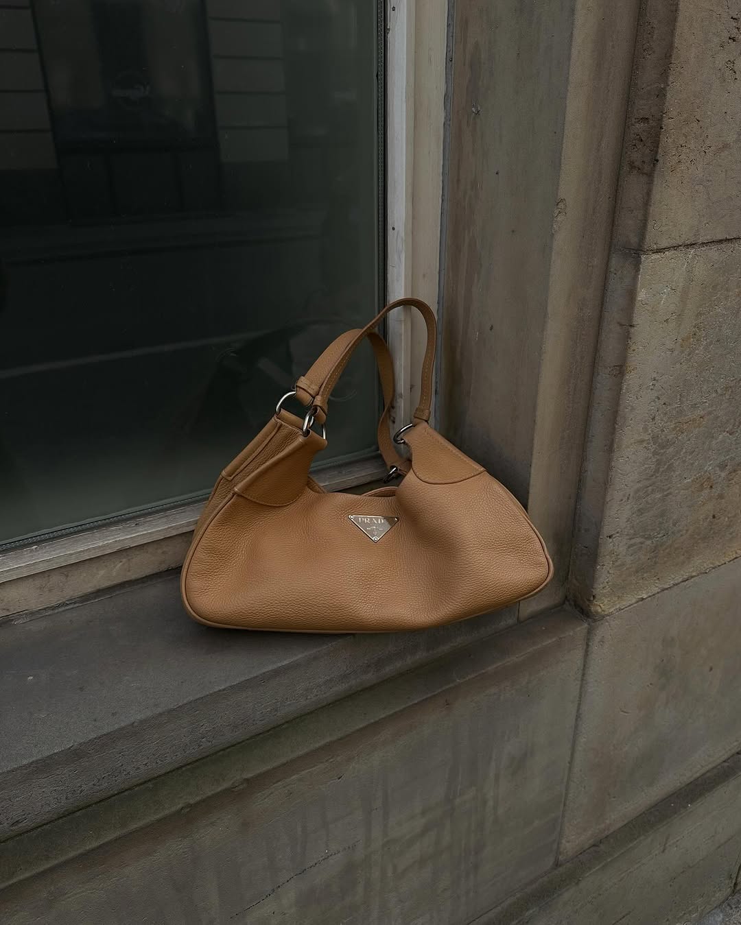 SACS PRADA