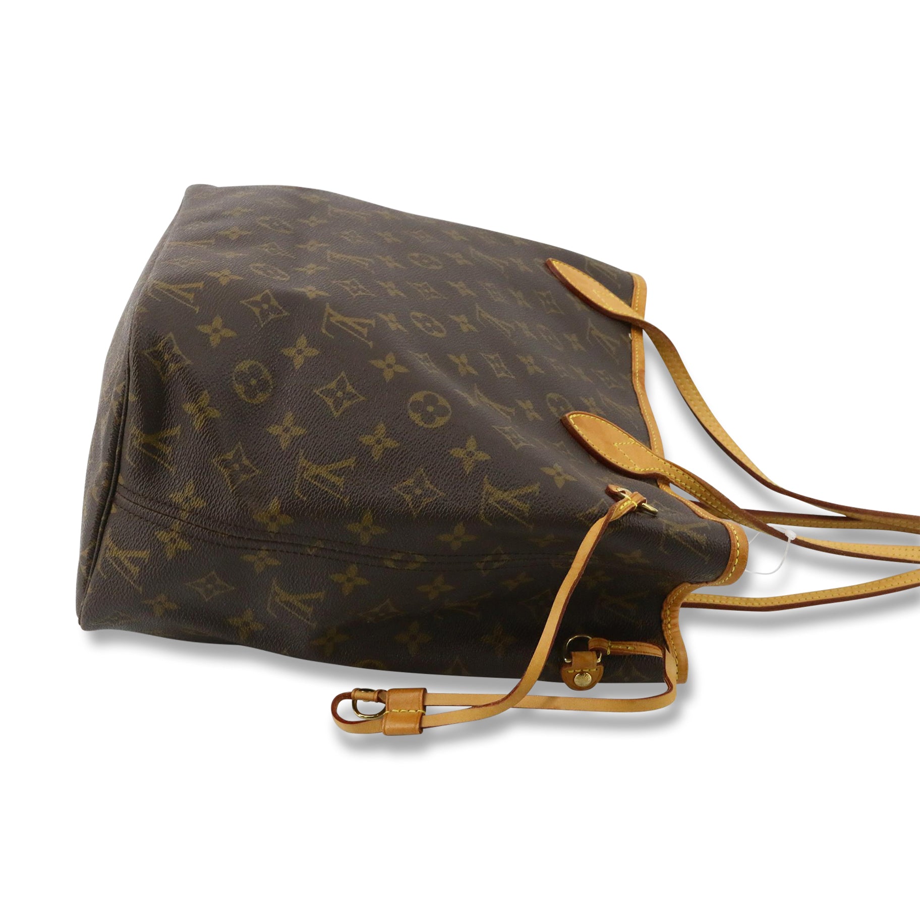 Neverfull MM