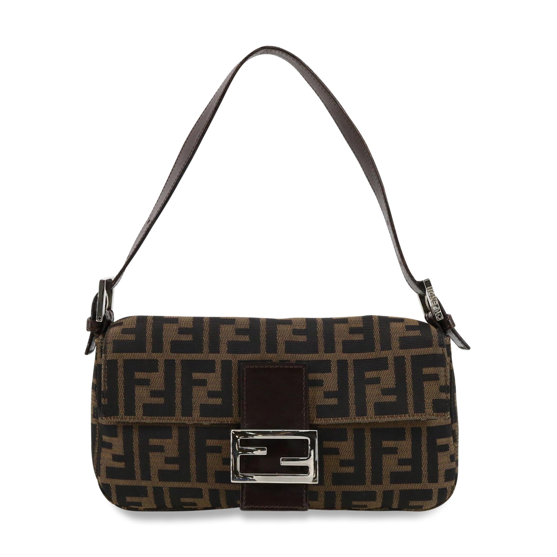 Les sac fendi best sale