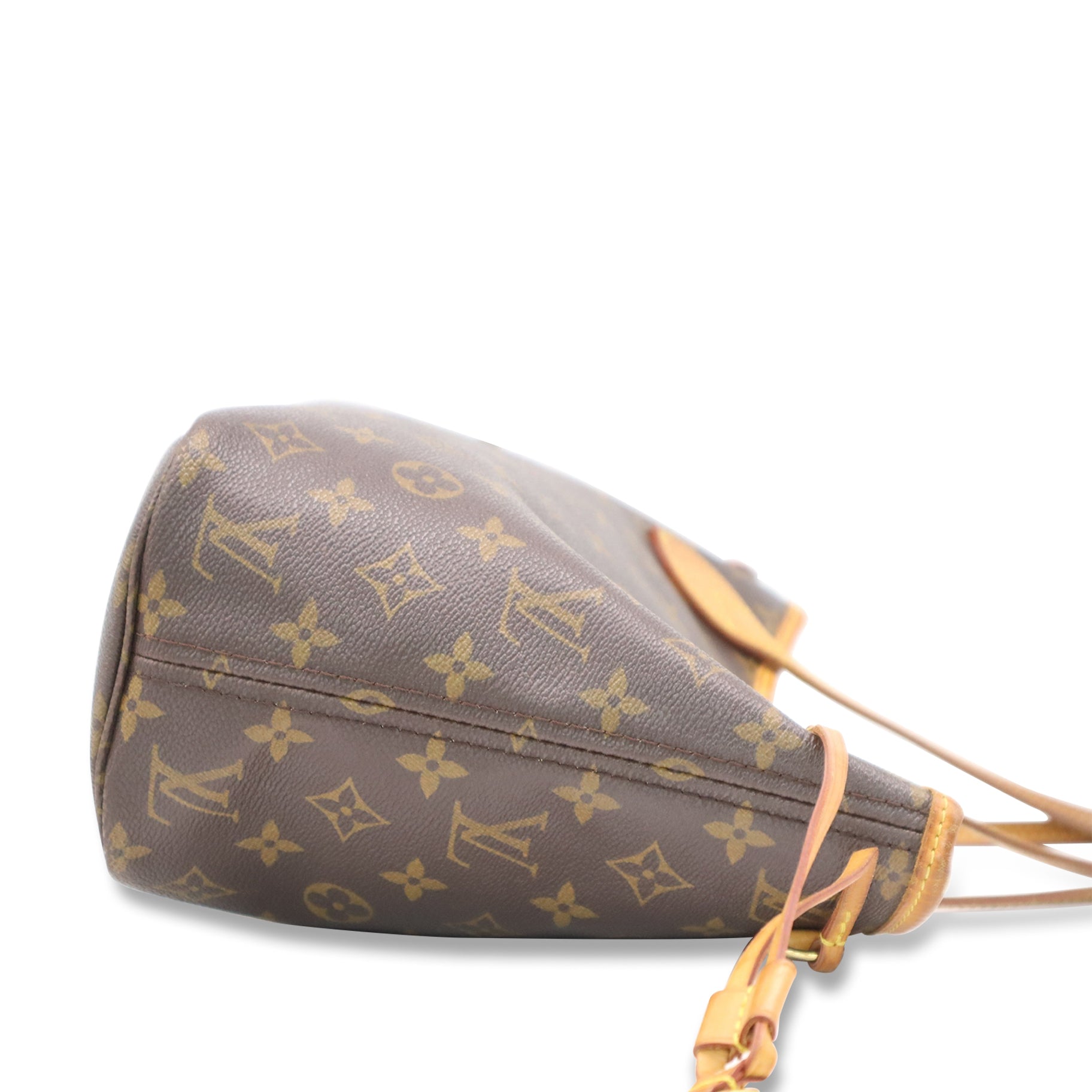 Neverfull PM