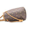 Neverfull PM