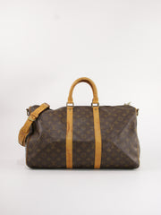 Keepall 45