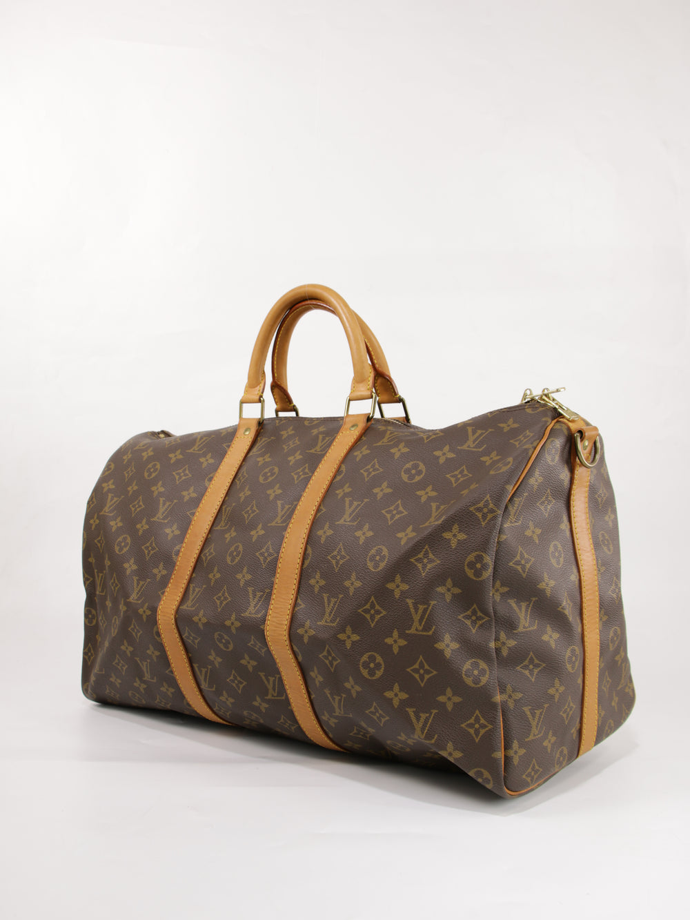 Keepall 50