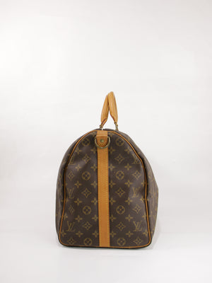 Keepall 50