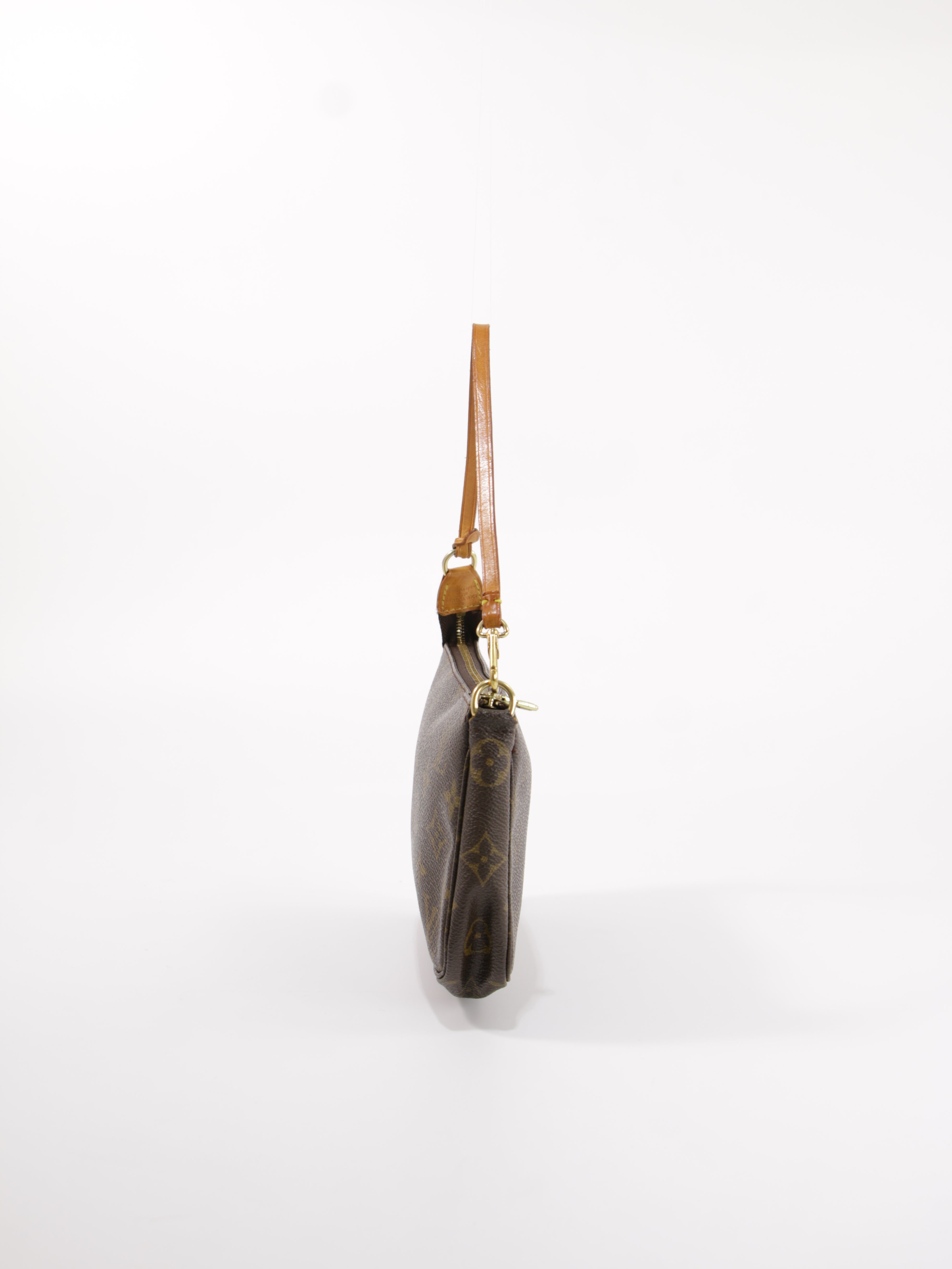 Accessories Pochette