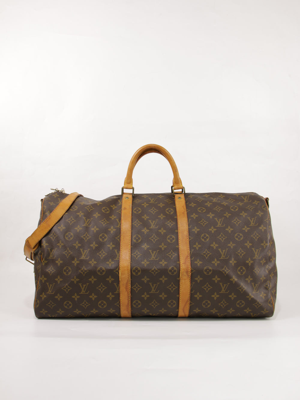 Keepall 55