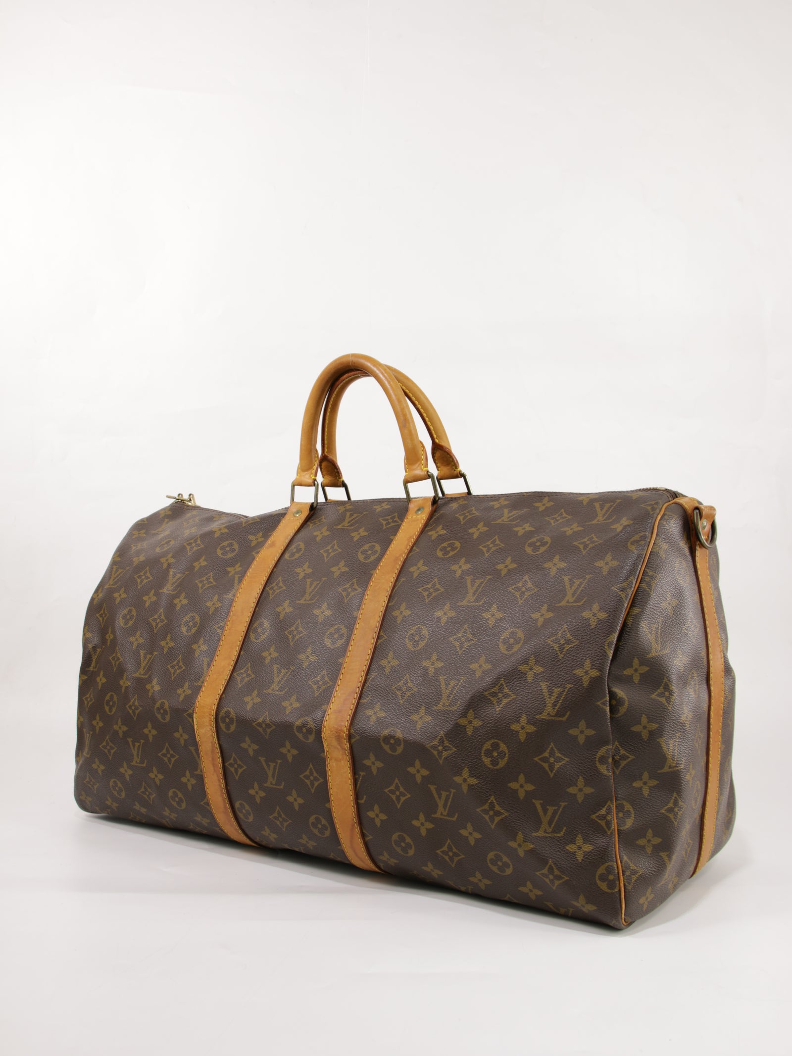 Keepall 55