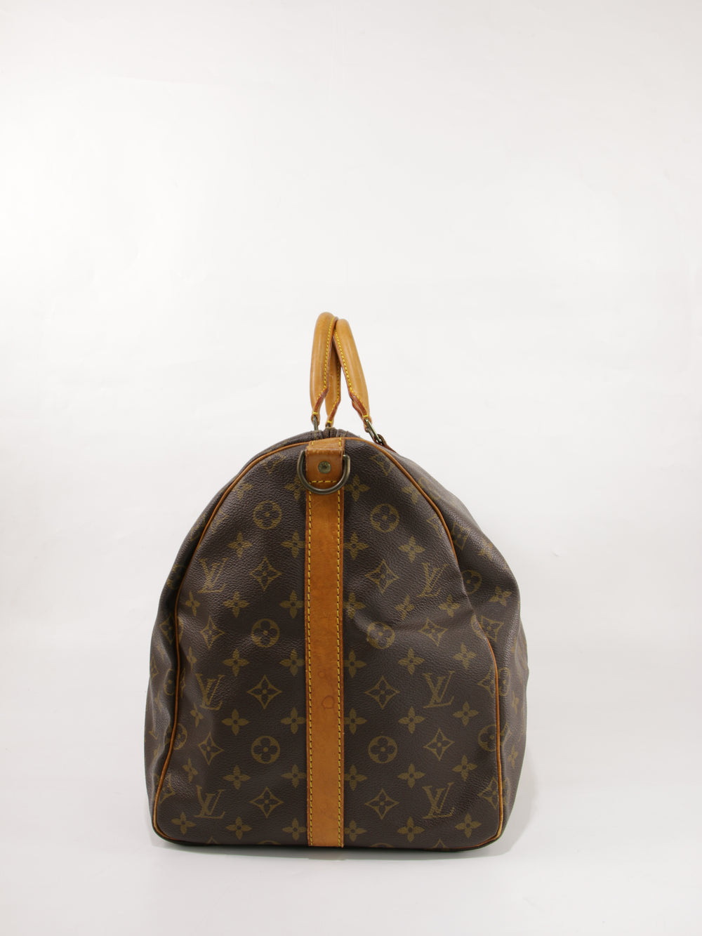 Keepall 55