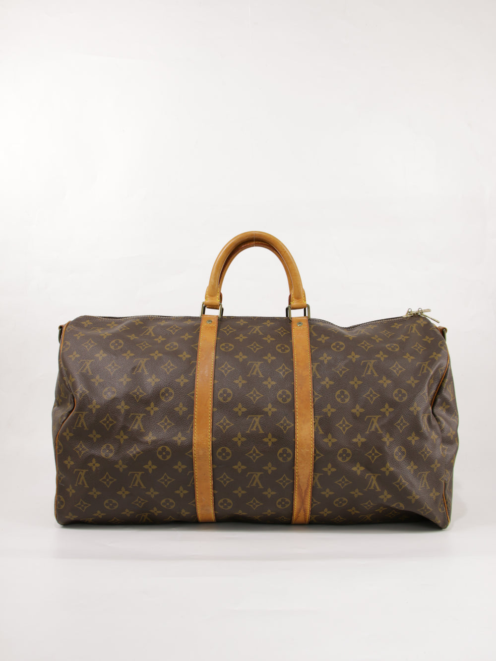 Keepall 55