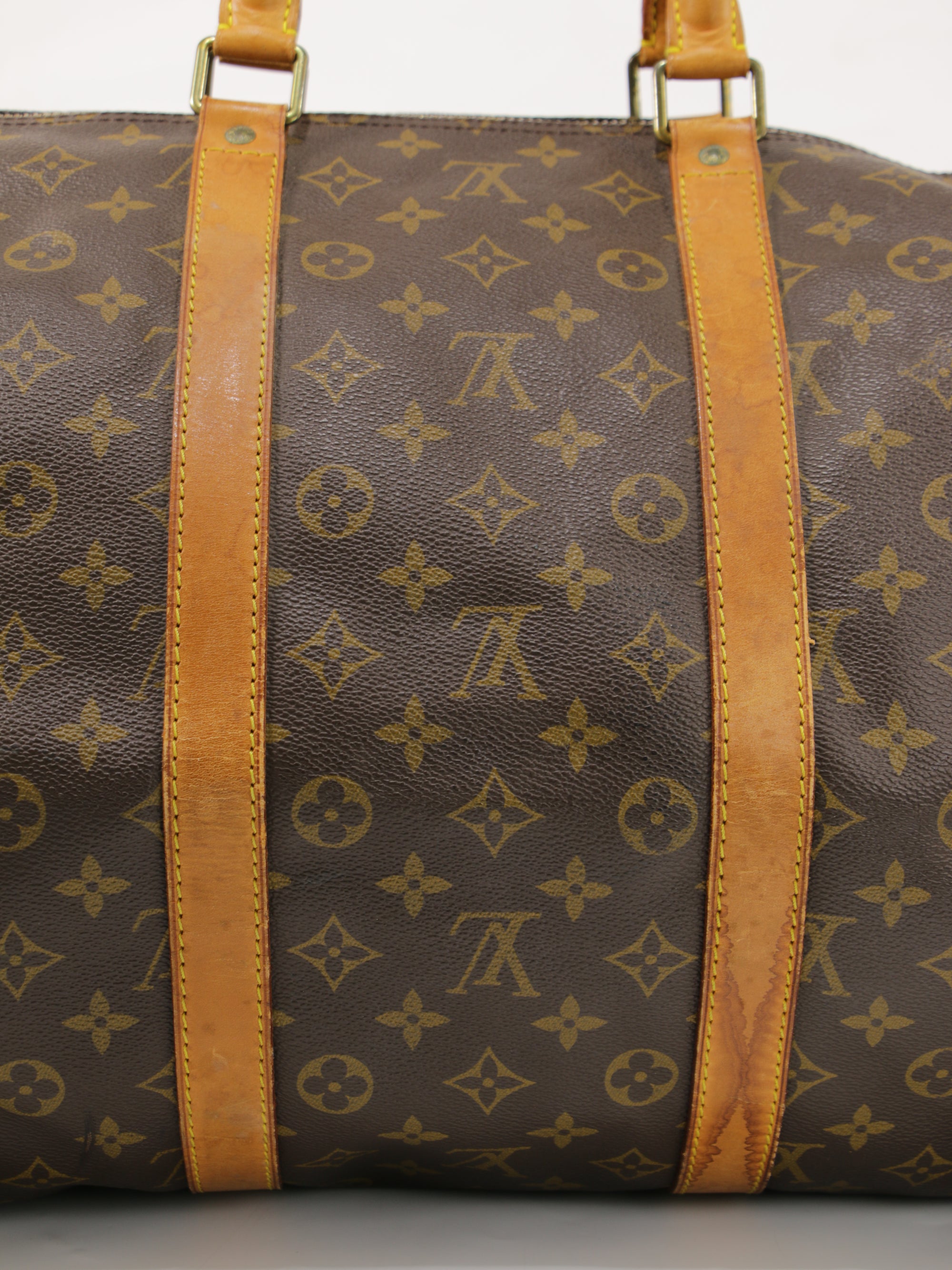 Keepall 55