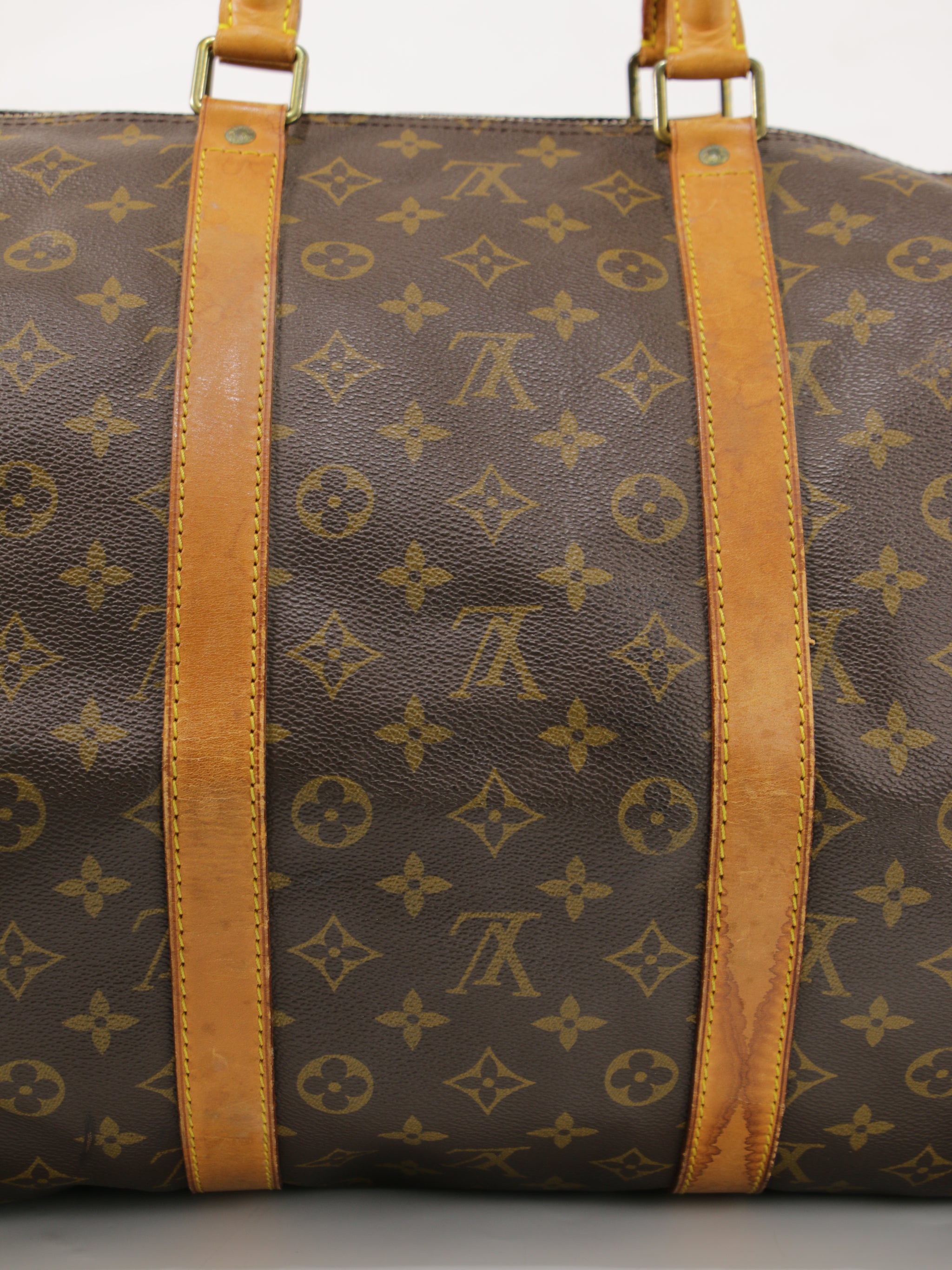 Keepall 55