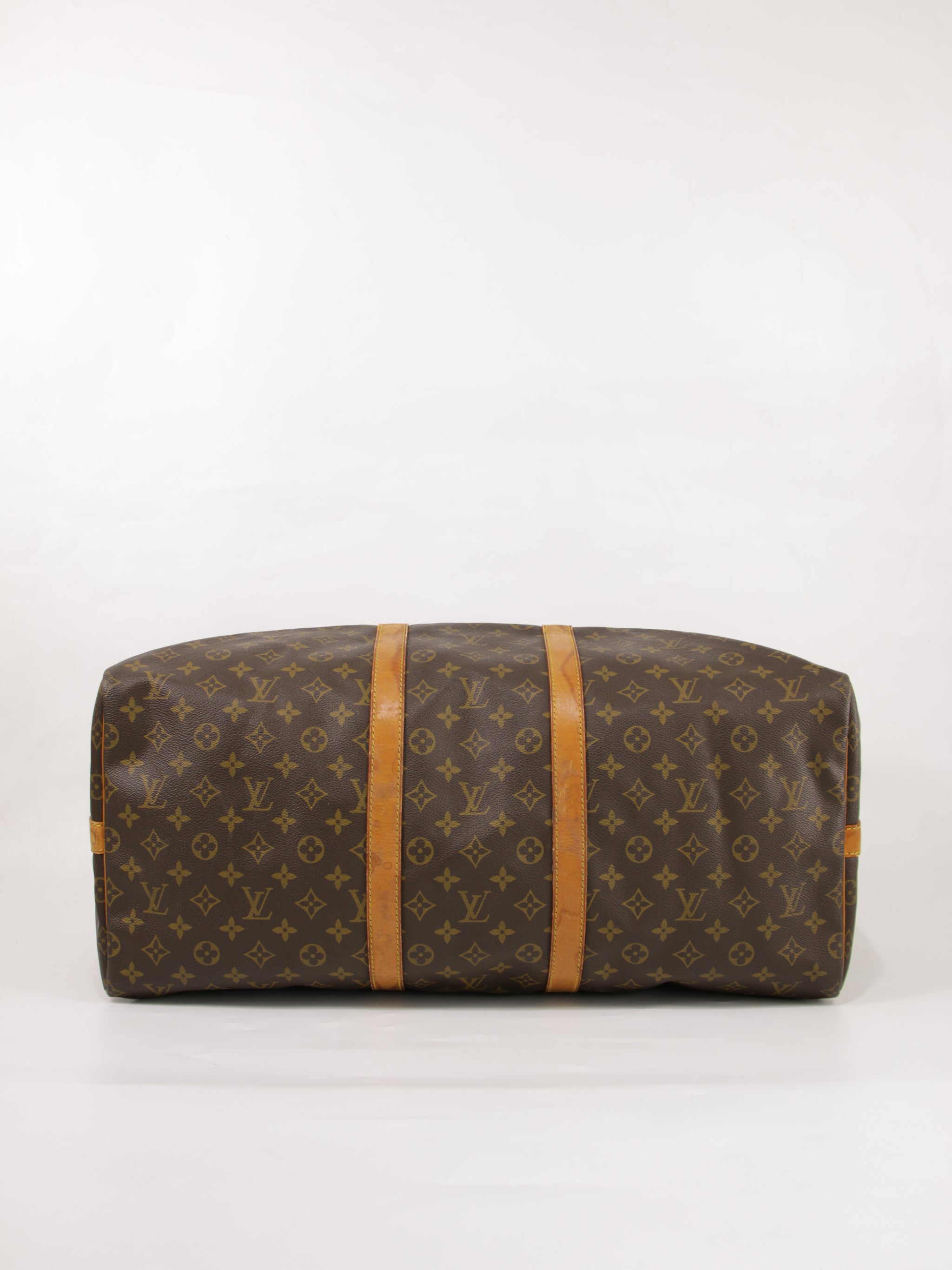 Keepall 55