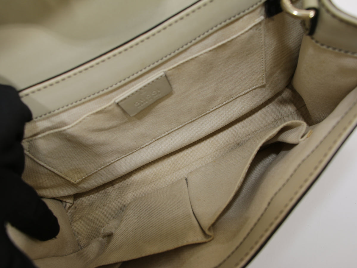 Gucci Shoulder Bag