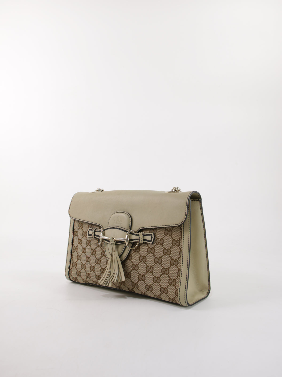 Gucci Shoulder Bag