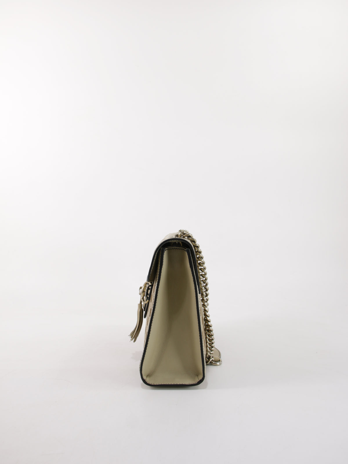 Gucci Shoulder Bag