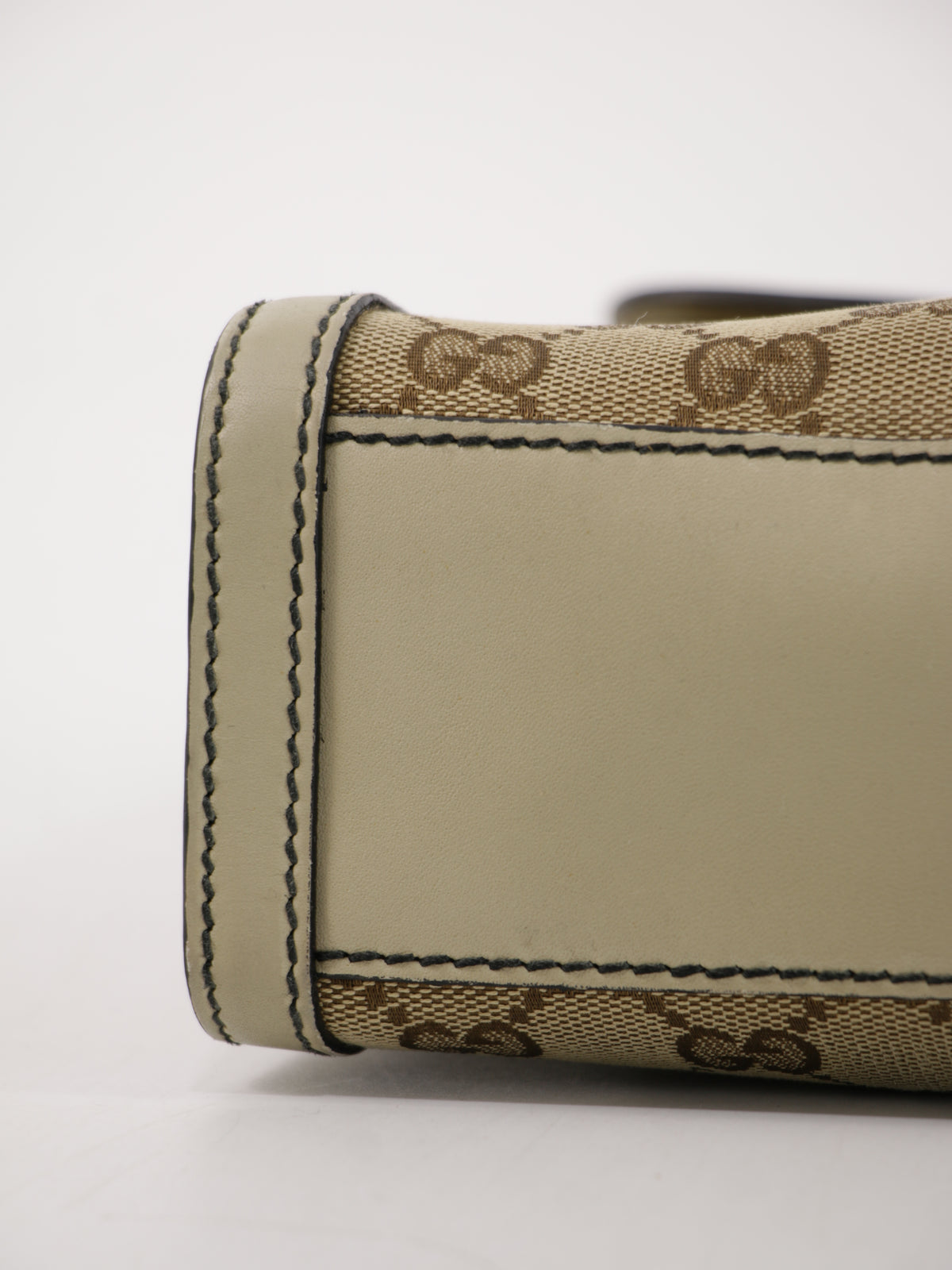 Gucci Shoulder Bag