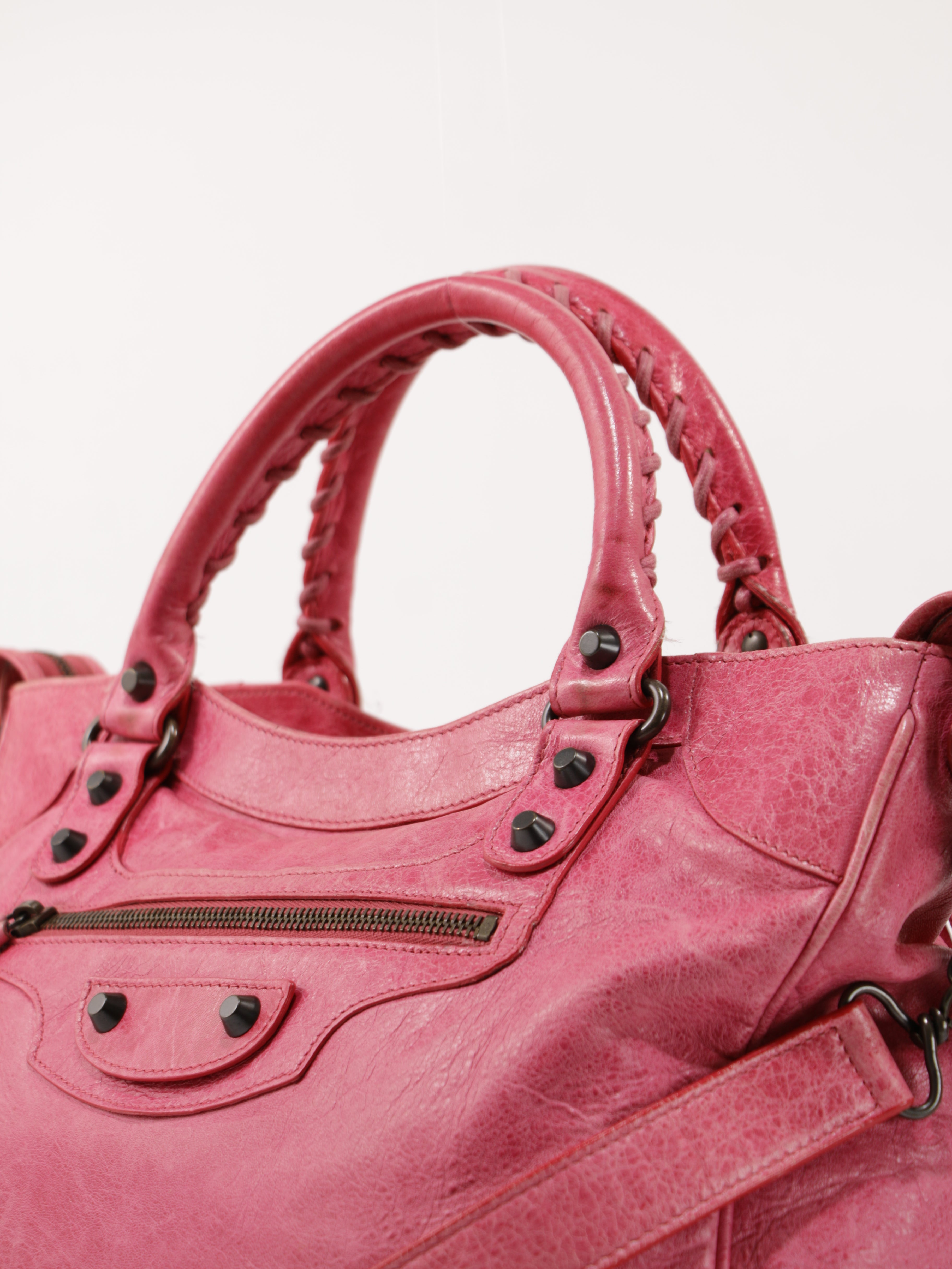 Velo