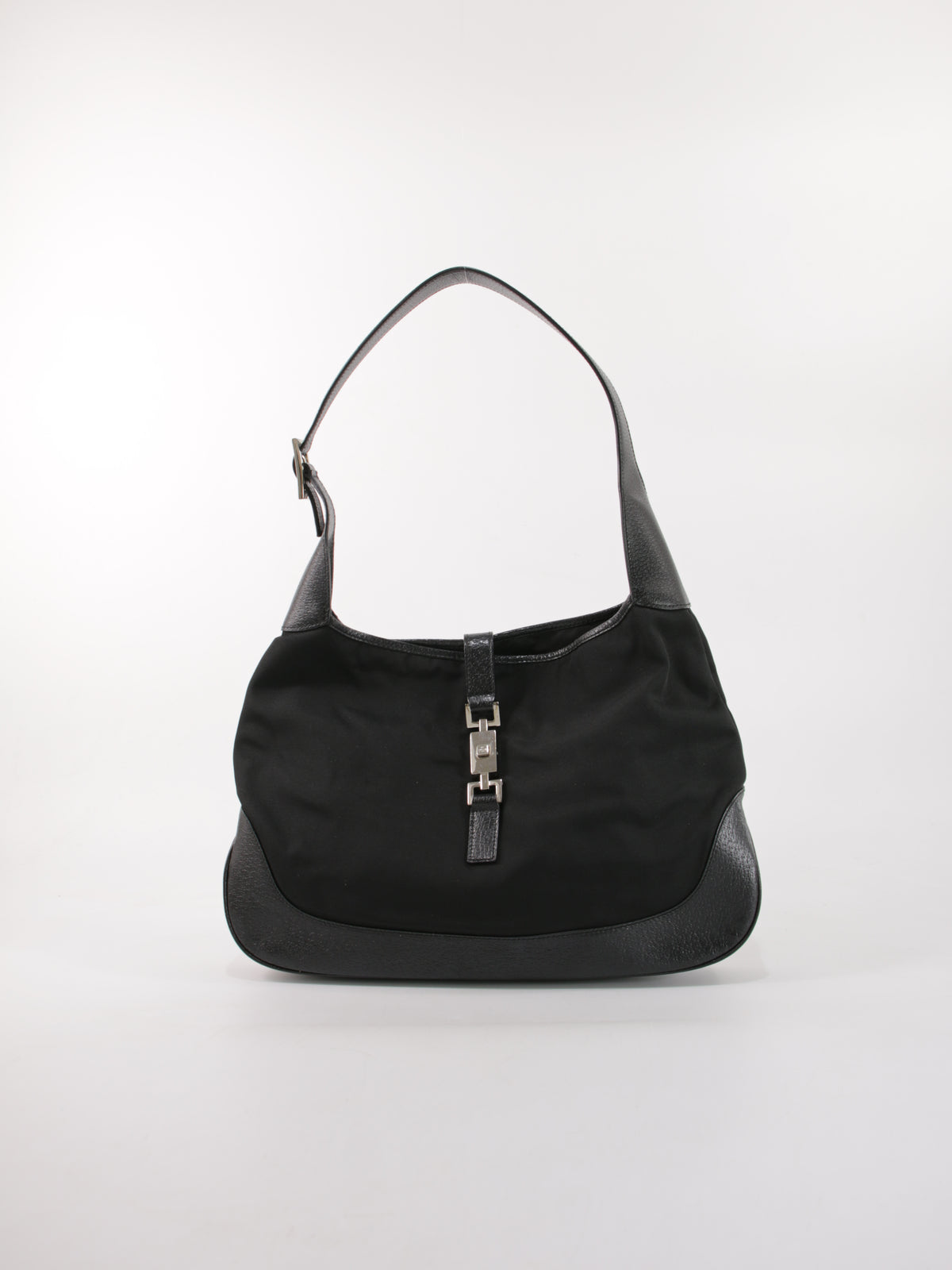 Gucci Large Jackie